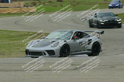 media/Dec-13-2025-OnGrid (Sat) [[98be3c0626]]/Group 3 Pink/Offramp S3/